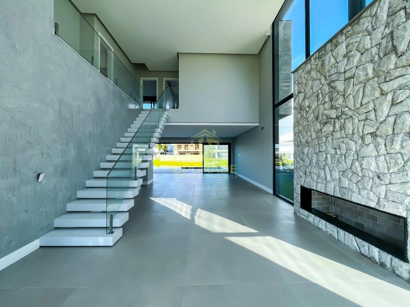 O coração fica quentinho quando olho para minha casa...: 36ª foto da galeria de imagens do imóvel