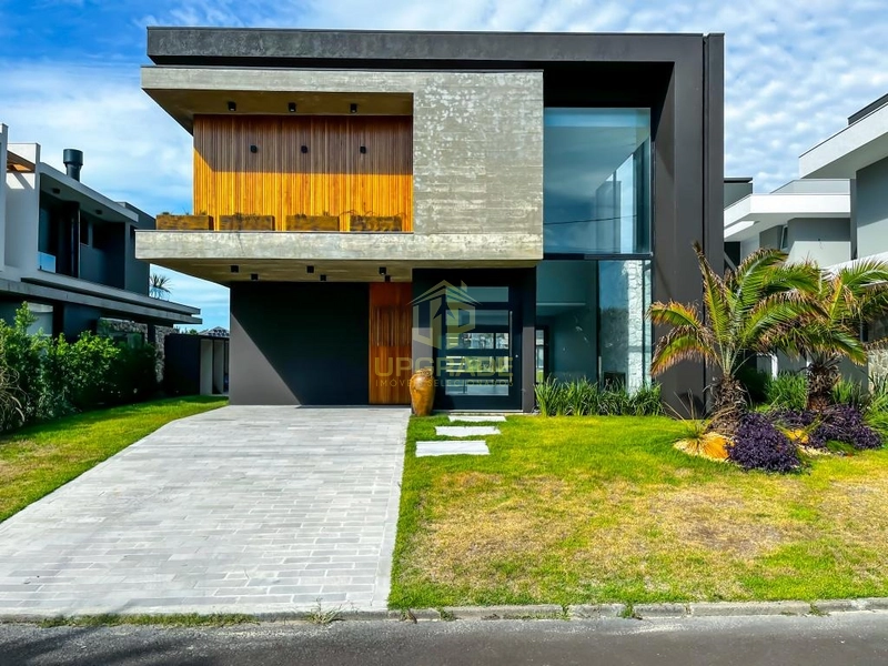 O coração fica quentinho quando olho para minha casa...: 18ª foto da galeria de imagens do imóvel