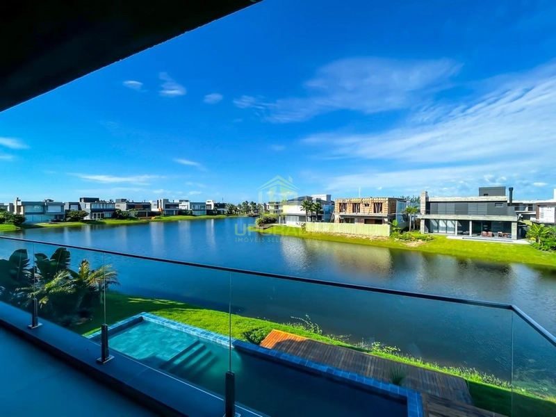 O coração fica quentinho quando olho para minha casa...: 48ª foto da galeria de imagens do imóvel