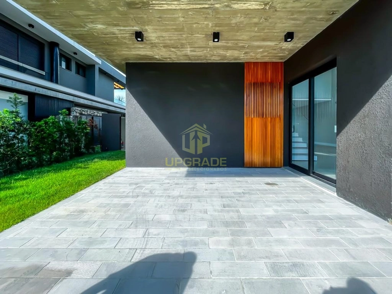 O coração fica quentinho quando olho para minha casa...: 14ª foto da galeria de imagens do imóvel