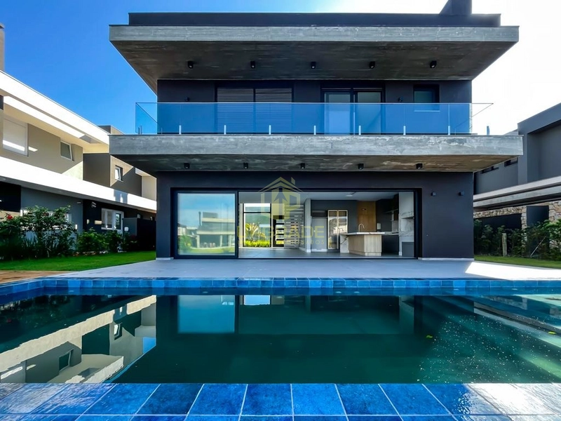 O coração fica quentinho quando olho para minha casa...: 31ª foto da galeria de imagens do imóvel