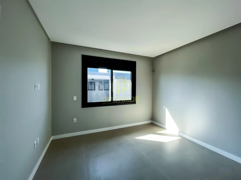 O coração fica quentinho quando olho para minha casa...: 6ª foto da galeria de imagens do imóvel