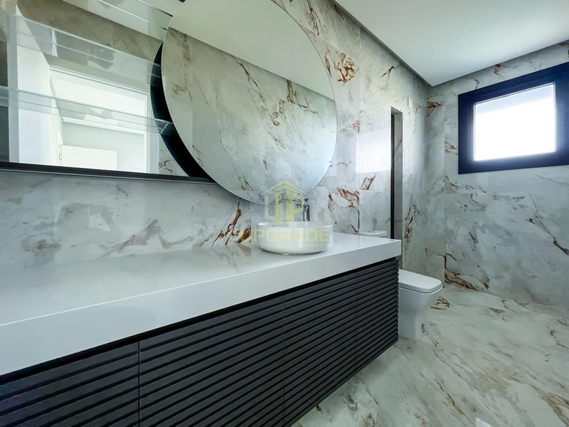 O coração fica quentinho quando olho para minha casa...: 4ª foto da galeria de imagens do imóvel