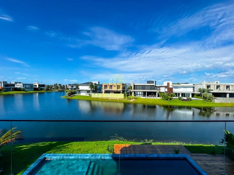 O coração fica quentinho quando olho para minha casa...: 49ª foto da galeria de imagens do imóvel