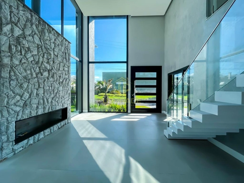 O coração fica quentinho quando olho para minha casa...: 35ª foto da galeria de imagens do imóvel