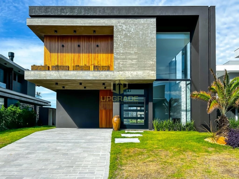 O coração fica quentinho quando olho para minha casa...: 17ª foto da galeria de imagens do imóvel