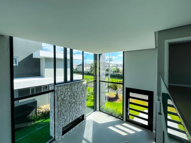 O coração fica quentinho quando olho para minha casa...: 9ª foto da galeria de imagens do imóvel