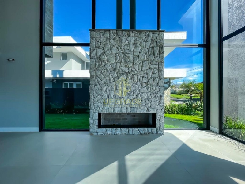 O coração fica quentinho quando olho para minha casa...: 33ª foto da galeria de imagens do imóvel