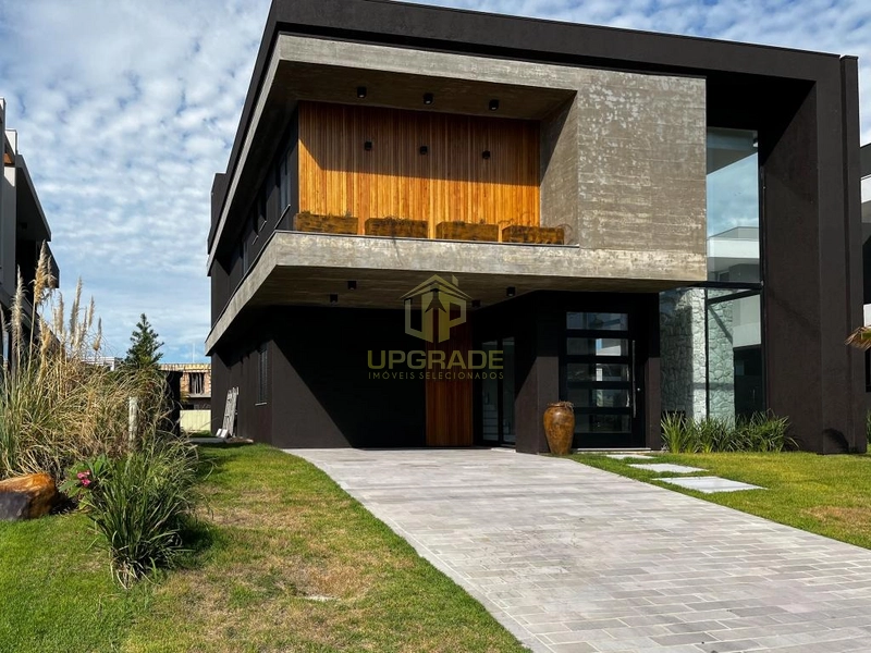 O coração fica quentinho quando olho para minha casa...: 19ª foto da galeria de imagens do imóvel