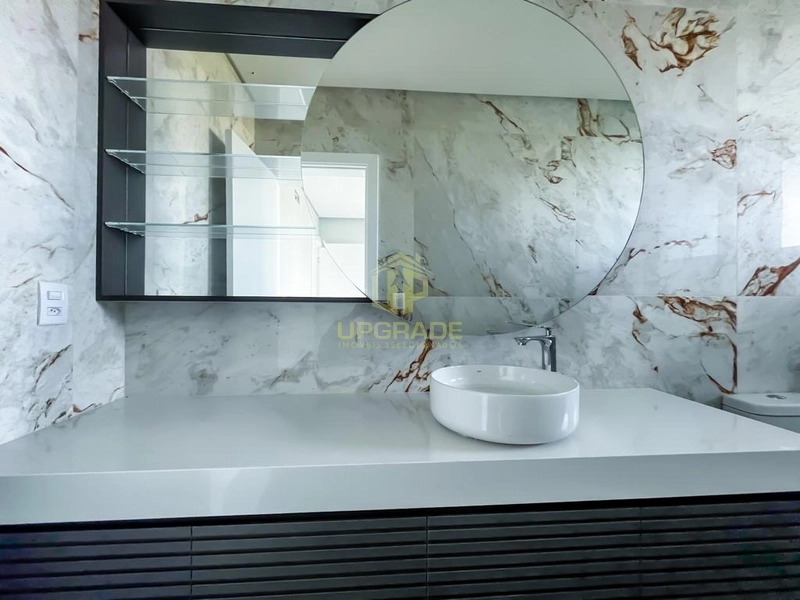 O coração fica quentinho quando olho para minha casa...: 5ª foto da galeria de imagens do imóvel