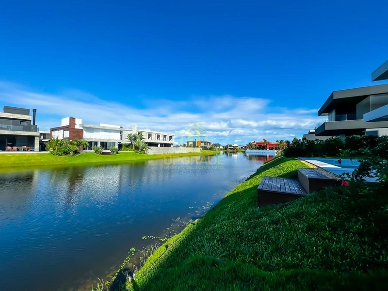 O coração fica quentinho quando olho para minha casa...: 21ª foto da galeria de imagens do imóvel