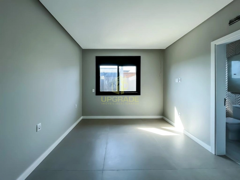 O coração fica quentinho quando olho para minha casa...: 10ª foto da galeria de imagens do imóvel