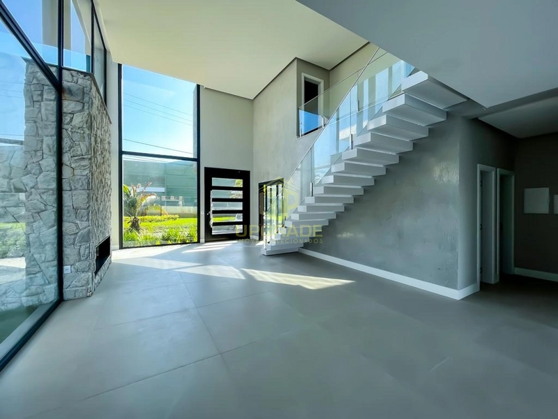 O coração fica quentinho quando olho para minha casa...: 32ª foto da galeria de imagens do imóvel