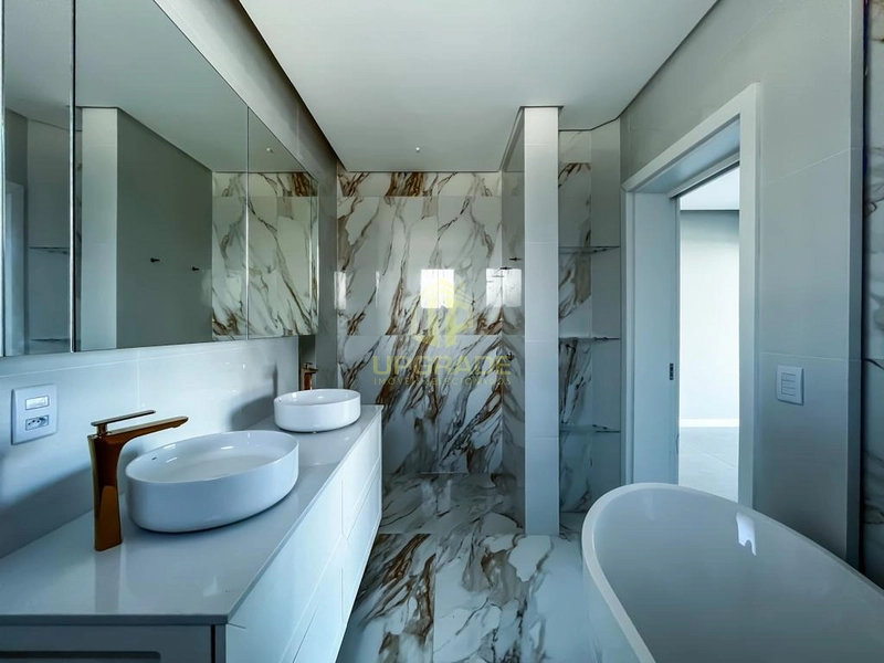 O coração fica quentinho quando olho para minha casa...: 42ª foto da galeria de imagens do imóvel