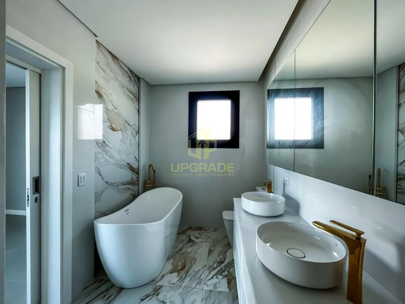 O coração fica quentinho quando olho para minha casa...: 43ª foto da galeria de imagens do imóvel