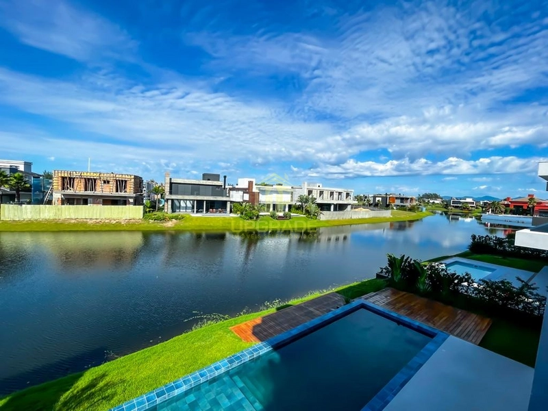 O coração fica quentinho quando olho para minha casa...: 52ª foto da galeria de imagens do imóvel