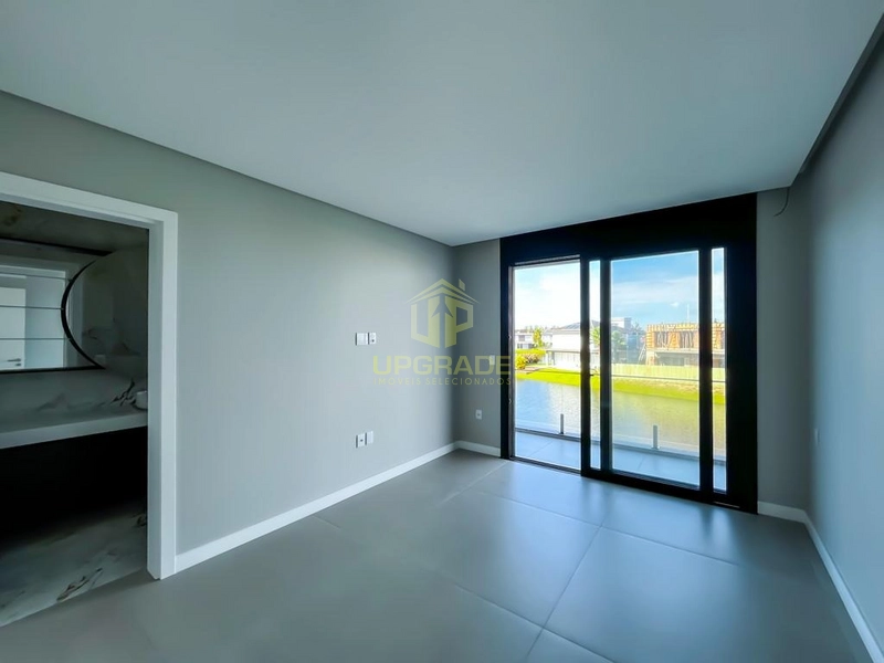 O coração fica quentinho quando olho para minha casa...: 3ª foto da galeria de imagens do imóvel