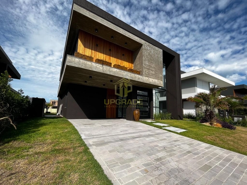 O coração fica quentinho quando olho para minha casa...: 20ª foto da galeria de imagens do imóvel