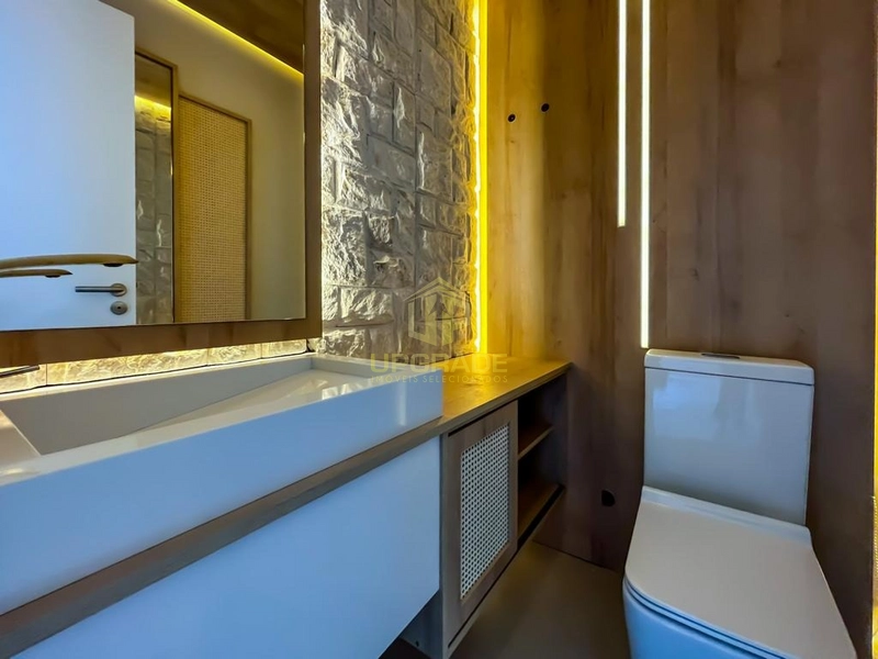 O coração fica quentinho quando olho para minha casa...: 34ª foto da galeria de imagens do imóvel