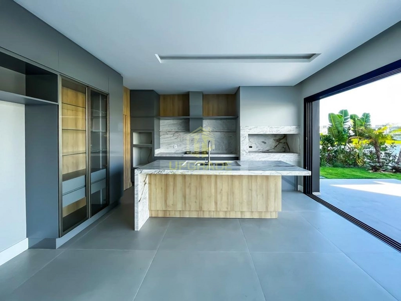 O coração fica quentinho quando olho para minha casa...: 28ª foto da galeria de imagens do imóvel