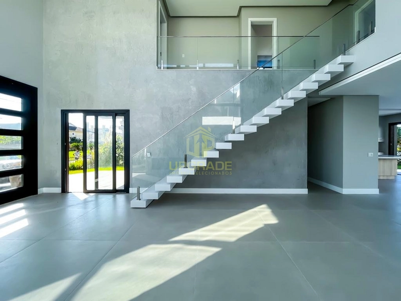 O coração fica quentinho quando olho para minha casa...: 38ª foto da galeria de imagens do imóvel