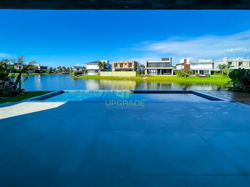 O coração fica quentinho quando olho para minha casa...: 46ª foto da galeria de imagens do imóvel