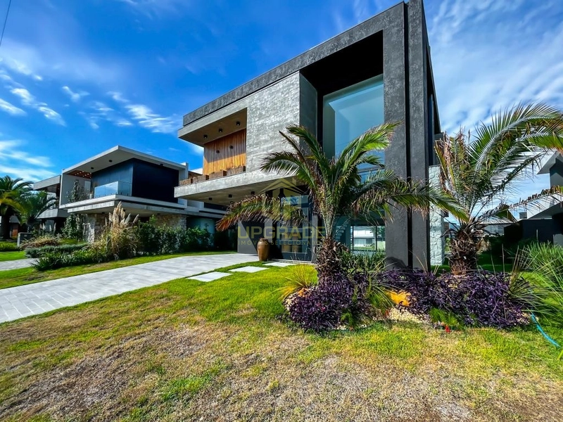 O coração fica quentinho quando olho para minha casa...: 15ª foto da galeria de imagens do imóvel