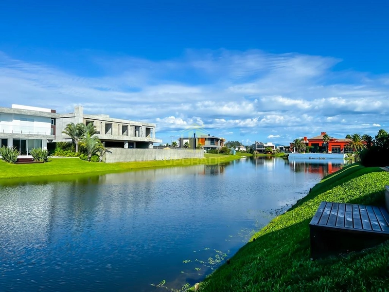 O coração fica quentinho quando olho para minha casa...: 22ª foto da galeria de imagens do imóvel