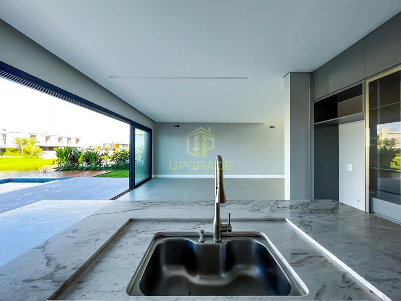 O coração fica quentinho quando olho para minha casa...: 27ª foto da galeria de imagens do imóvel