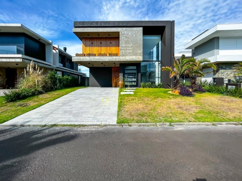 O coração fica quentinho quando olho para minha casa...: 16ª foto da galeria de imagens do imóvel