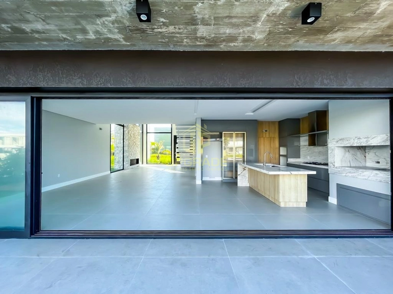 O coração fica quentinho quando olho para minha casa...: 47ª foto da galeria de imagens do imóvel