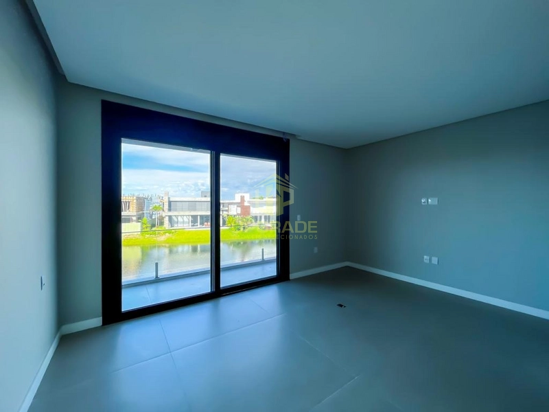 O coração fica quentinho quando olho para minha casa...: 40ª foto da galeria de imagens do imóvel