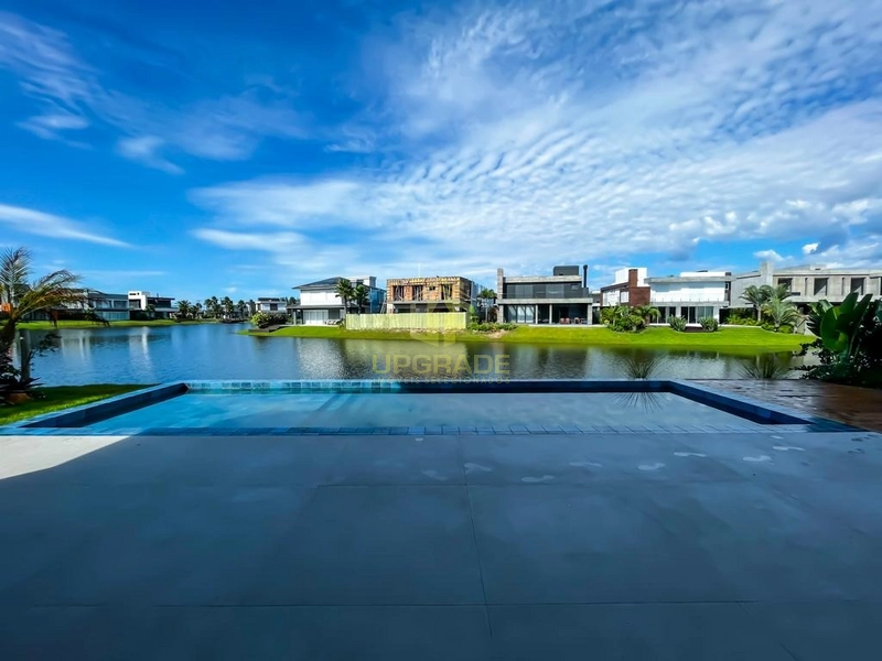 O coração fica quentinho quando olho para minha casa...: 13ª foto da galeria de imagens do imóvel