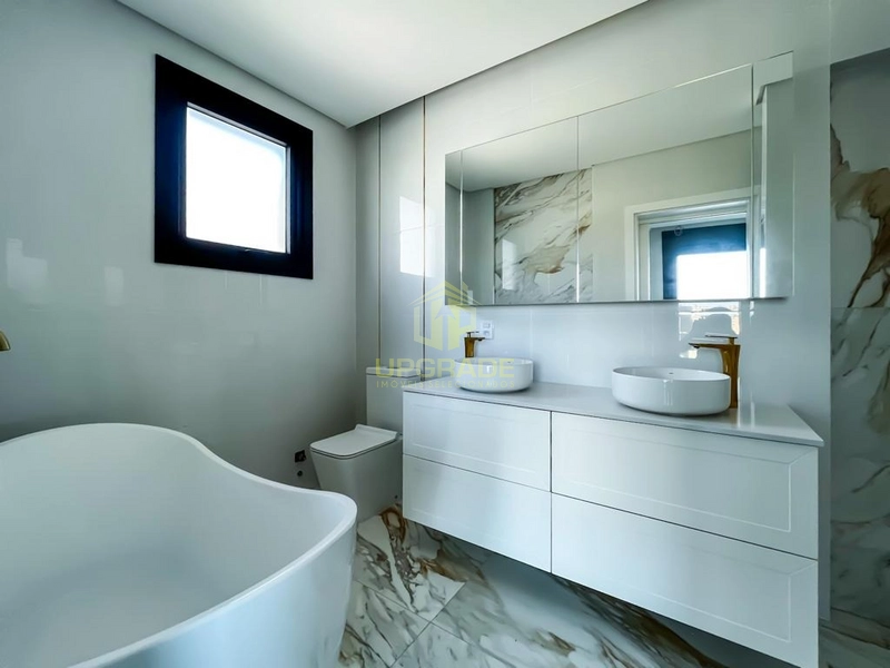 O coração fica quentinho quando olho para minha casa...: 45ª foto da galeria de imagens do imóvel