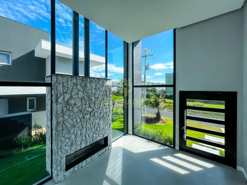 O coração fica quentinho quando olho para minha casa...: 12ª foto da galeria de imagens do imóvel