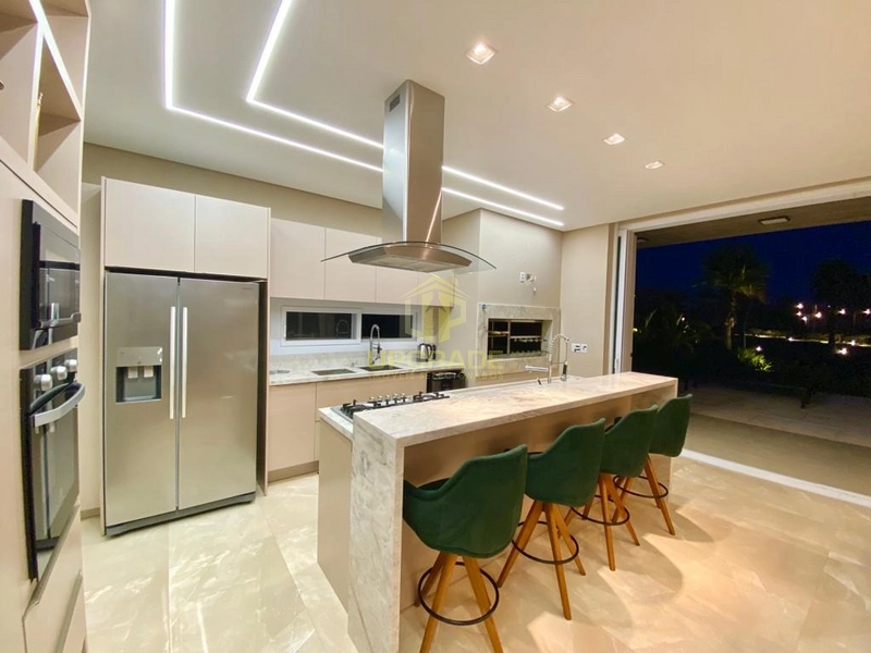 : 30ª foto da galeria de imagens do imóvel