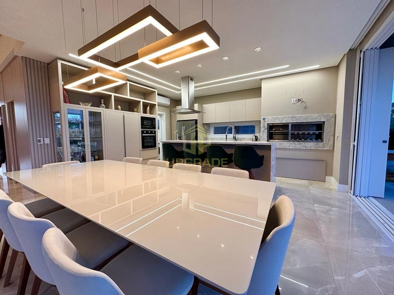 : 15ª foto da galeria de imagens do imóvel