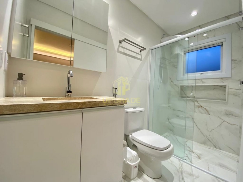 : 58ª foto da galeria de imagens do imóvel