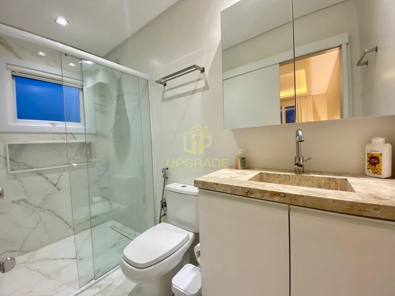 : 46ª foto da galeria de imagens do imóvel