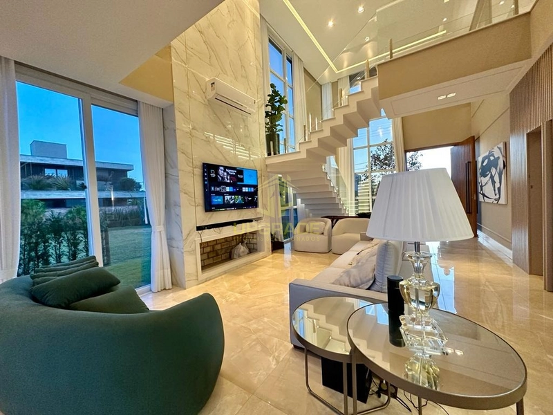 : 21ª foto da galeria de imagens do imóvel