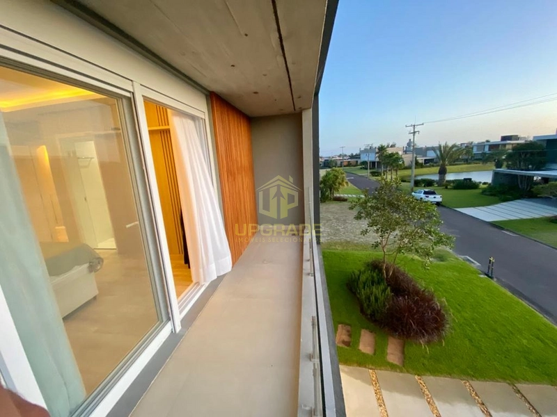 : 62ª foto da galeria de imagens do imóvel