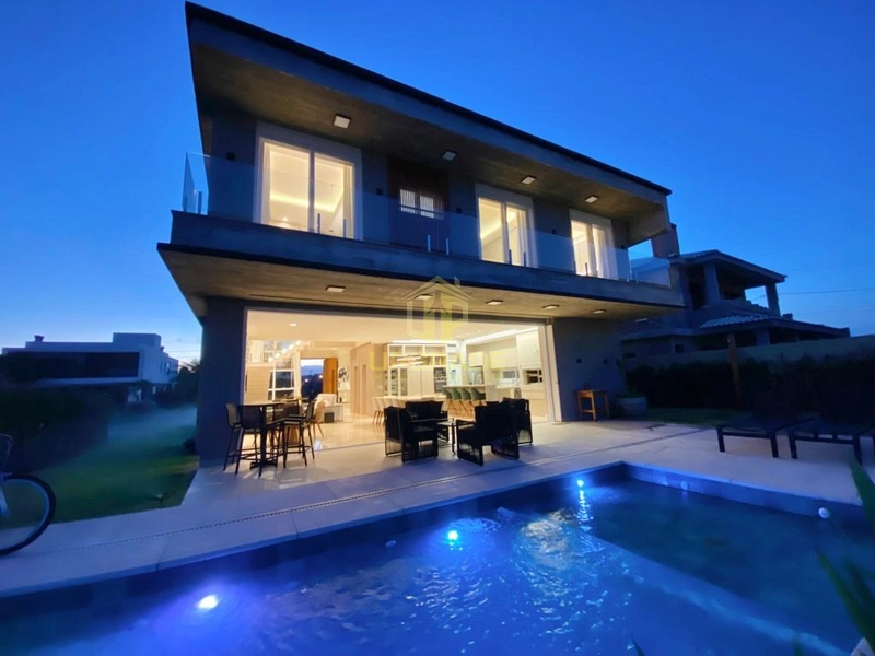 : 38ª foto da galeria de imagens do imóvel