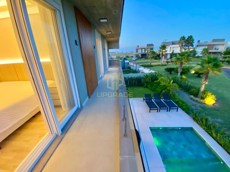 : 47ª foto da galeria de imagens do imóvel