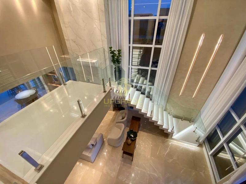 : 66ª foto da galeria de imagens do imóvel