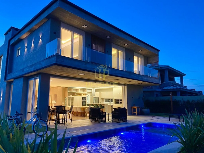 : 39ª foto da galeria de imagens do imóvel