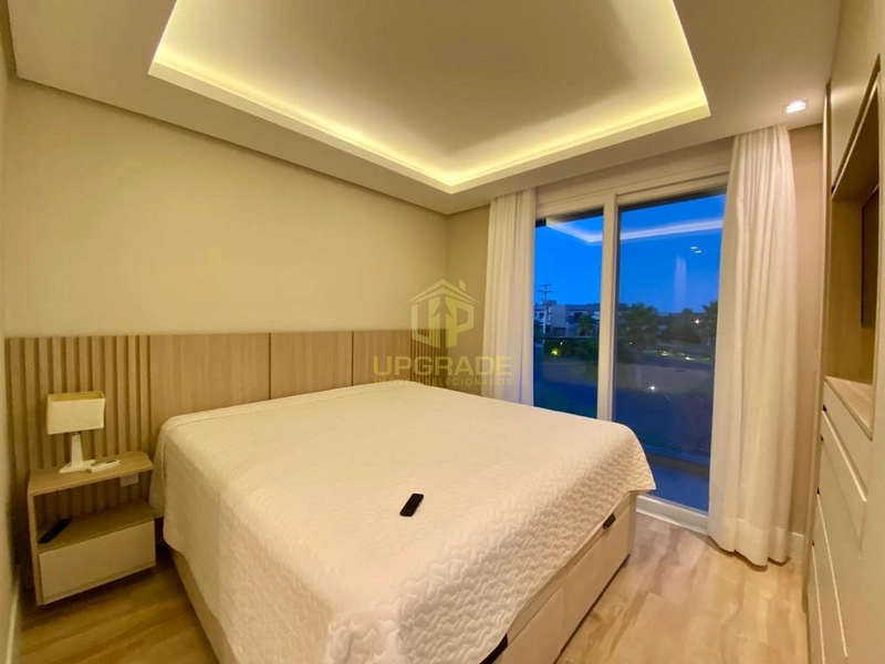 : 52ª foto da galeria de imagens do imóvel