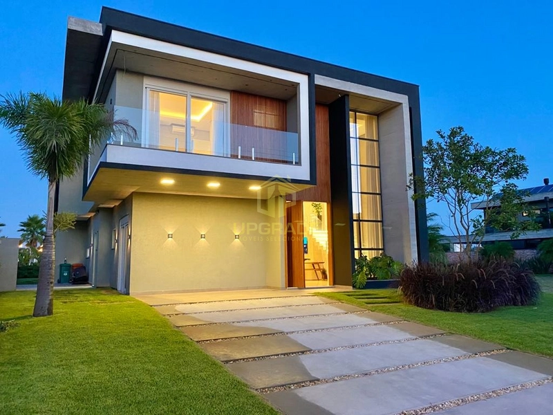 : 41ª foto da galeria de imagens do imóvel