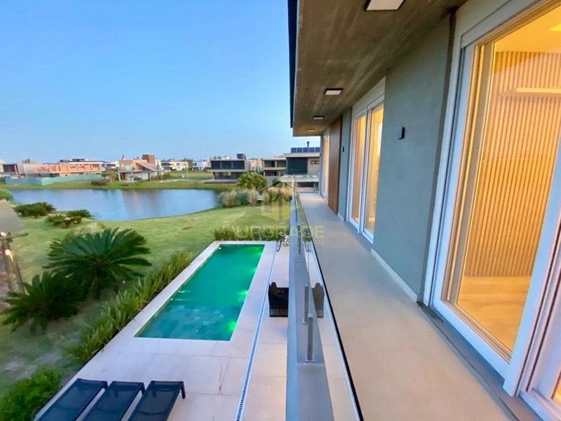 : 54ª foto da galeria de imagens do imóvel