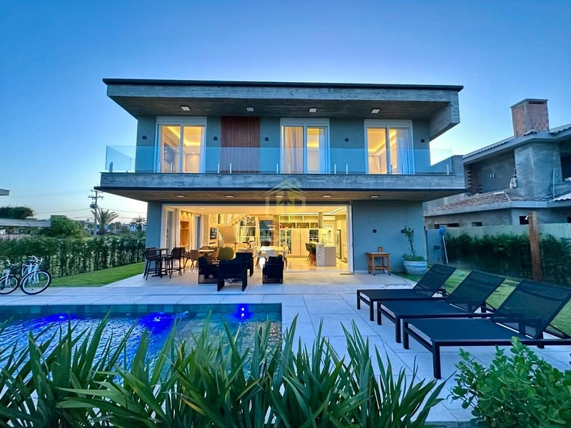 : 5ª foto da galeria de imagens do imóvel