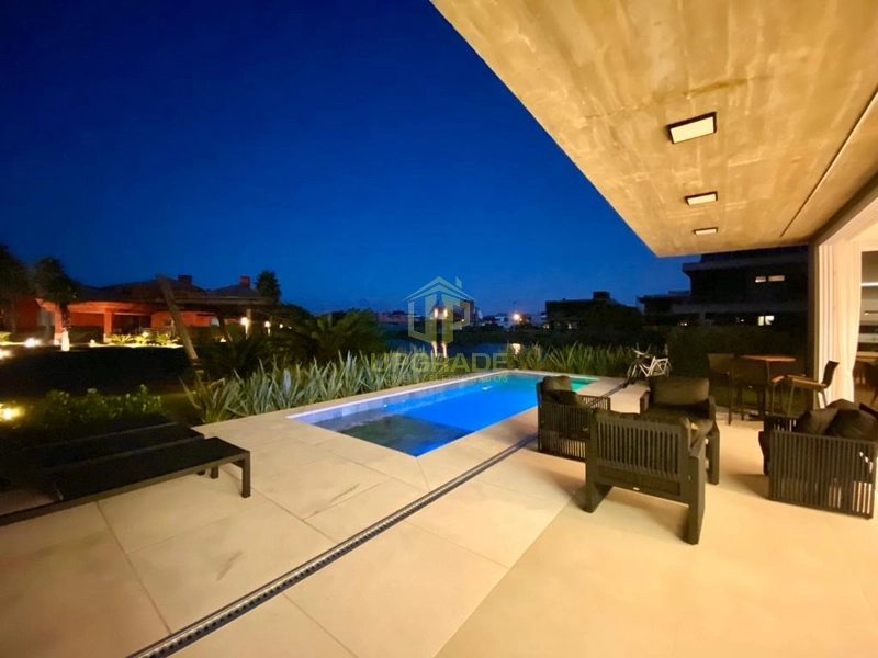 : 28ª foto da galeria de imagens do imóvel